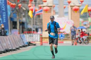 BIB: 
                            <button type="button" onclick="openModal(21762228)" class="btn btn-primary btn-sm float-right btn-popup" data-toggle="modal" data-target=".modal-high-quality">
                        <i class="fas fa-shopping-cart"></i> Add to Cart
                    </button>
                                            <button type="button" onclick="isThisMe(21762228, true)" class="btn btn-success btn-sm float-right btn-popup btn-isme hidden" data-toggle="tooltip" data-placement="bottom" title="นี่คือรูปของคุณใช่ไหม คลิกที่นี่เพื่อเอาเข้าอัลบั้ม">
                        <i class="fas fa-plus"></i> Add to album
                    </button>
                    <button type="button" onclick="isThisMe(21762228, false)" class="btn btn-warning btn-sm float-right btn-popup btn-isnotme hidden">
                        <i class="fas fa-ban"></i> Remove from album
                    </button>